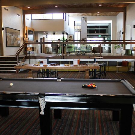 Waurn Ponds Estate Hotell Exteriör bild